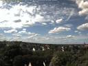 Vorschaubild von 29.08.2025 14:52