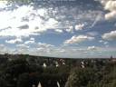 Vorschaubild von 29.08.2025 14:53