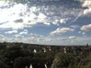 Vorschaubild von 29.08.2025 14:53
