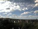 Vorschaubild von 29.08.2025 14:54