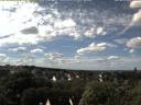 Vorschaubild von 29.08.2025 14:54
