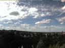 Vorschaubild von 29.08.2025 14:55