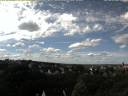 Vorschaubild von 29.08.2025 14:56