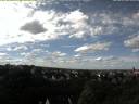 Vorschaubild von 29.08.2025 14:57