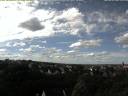 Vorschaubild von 29.08.2025 14:57