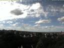Vorschaubild von 29.08.2025 14:58