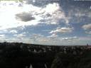 Vorschaubild von 29.08.2025 14:58