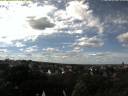 Vorschaubild von 29.08.2025 14:59
