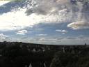 Vorschaubild von 29.08.2025 15:12
