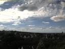 Vorschaubild von 29.08.2025 15:13