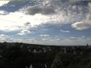Vorschaubild von 29.08.2025 15:14
