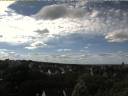 Vorschaubild von 29.08.2025 15:15