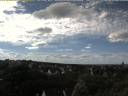 Vorschaubild von 29.08.2025 15:16