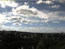 Vorschaubild von 29.08.2025 15:26