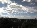 Vorschaubild von 29.08.2025 15:26