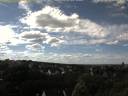 Vorschaubild von 29.08.2025 15:28