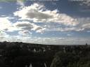 Vorschaubild von 29.08.2025 15:28