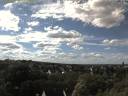Vorschaubild von 29.08.2025 15:41