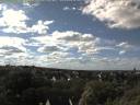 Vorschaubild von 29.08.2025 15:44