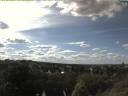Vorschaubild von 29.08.2025 16:18
