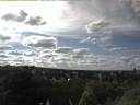 Vorschaubild von 29.08.2025 16:33