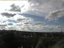 Vorschaubild von 29.08.2025 16:40