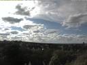 Vorschaubild von 29.08.2025 16:40
