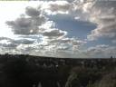 Vorschaubild von 29.08.2025 16:48