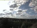 Vorschaubild von 29.08.2025 16:58