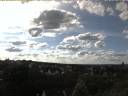 Vorschaubild von 29.08.2025 17:05