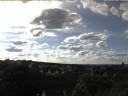 Vorschaubild von 29.08.2025 17:06