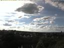 Vorschaubild von 29.08.2025 17:07