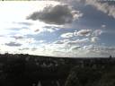 Vorschaubild von 29.08.2025 17:07