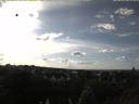 Vorschaubild von 29.08.2025 17:42