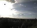 Vorschaubild von 29.08.2025 17:46