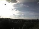 Vorschaubild von 29.08.2025 17:46
