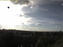 Vorschaubild von 29.08.2025 17:47