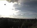 Vorschaubild von 29.08.2025 17:47