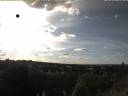 Vorschaubild von 29.08.2025 17:48