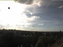 Vorschaubild von 29.08.2025 17:50