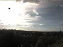 Vorschaubild von 29.08.2025 17:52
