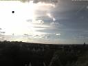 Vorschaubild von 29.08.2025 17:52