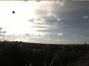 Vorschaubild von 29.08.2025 17:53
