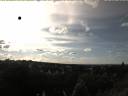 Vorschaubild von 29.08.2025 17:54