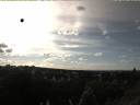 Vorschaubild von 29.08.2025 17:55