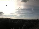 Vorschaubild von 29.08.2025 17:57