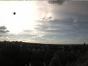 Vorschaubild von 29.08.2025 17:58