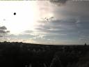 Vorschaubild von 29.08.2025 17:58