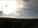 Vorschaubild von 29.08.2025 17:59
