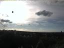 Vorschaubild von 29.08.2025 18:09